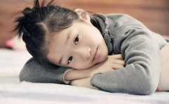 澡池里强摁做开腿呻吟H